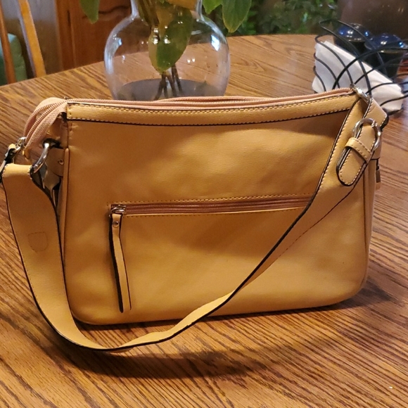 Purse - Picture 5 of 5